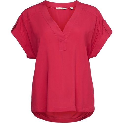 Esprit Blouses manches longues S - Esprit - Modalova