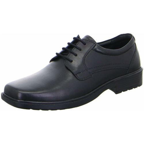 Ara Chaussures de ville 40 - Ara - Modalova