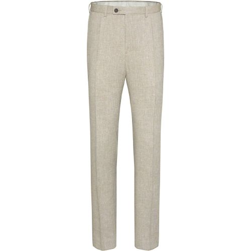 Digel Pantalons en tissu 50 - Digel - Modalova