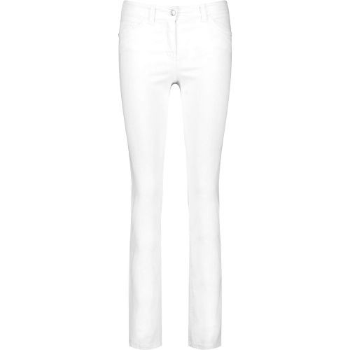 Gerry Weber Jeans droits 42 - Gerry Weber - Modalova