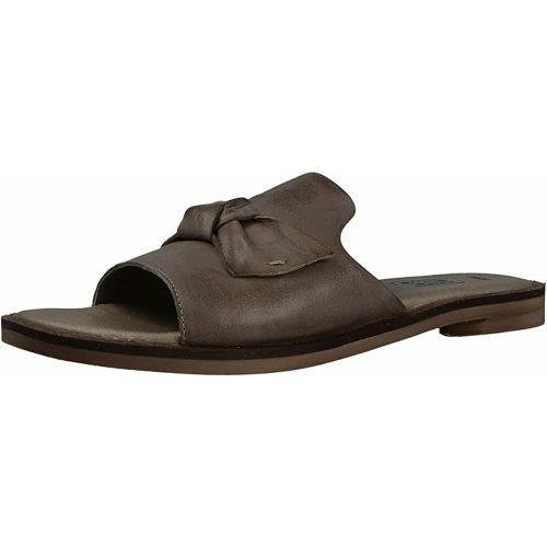 Camel Active Claquettes 40 - camel active - Modalova