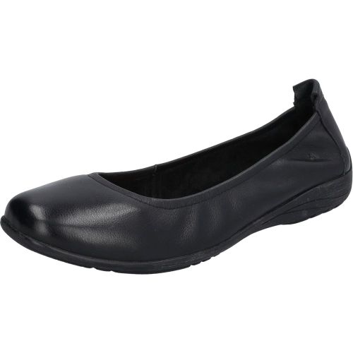 Josef Seibel Ballerines 36 - Josef Seibel - Modalova