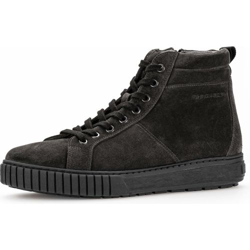 Gabor Bottines 10 - Gabor - Modalova