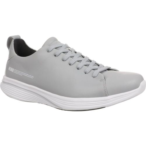 MBT Tennis 41,5 - MBT - Modalova