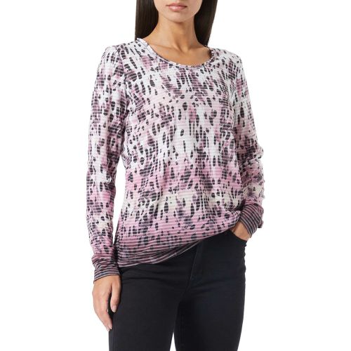 Gerry Weber T-shirts manches 3/4 38 - Gerry Weber - Modalova