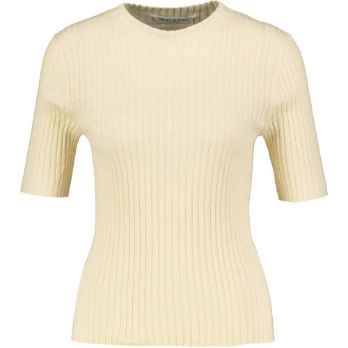Marc O'Polo Casual XL - Marc O'Polo - Modalova