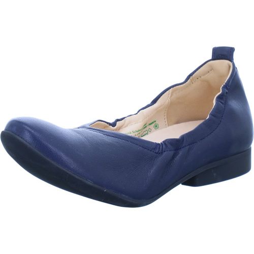 Think Ballerines 38,5 - Think - Modalova