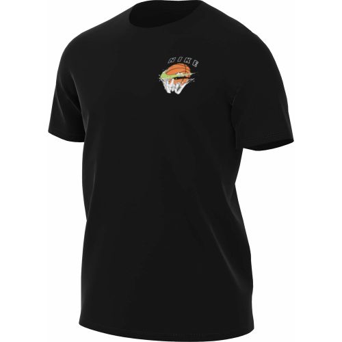 Nike T-shirt col rond 44 - Nike - Modalova