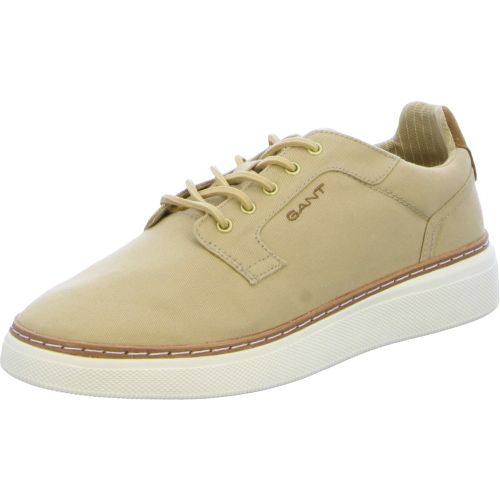 Gant Sneakers 45 - Gant - Modalova