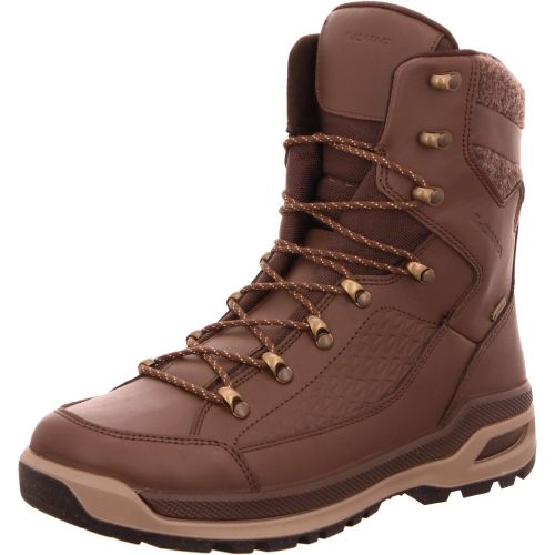 LOWA Wanderschuhe 10 - Lowa - Modalova