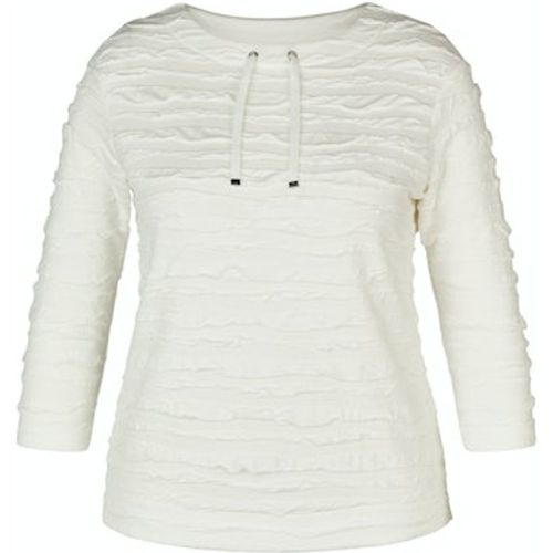 Rabe T-shirts manches 3/4 38 - Rabe - Modalova