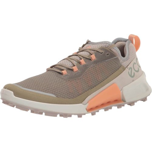 Ecco Tennis 40 - ECCO - Modalova
