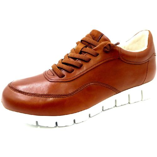 Sioux Tennis Mokrunner-H-008 42 - Sioux - Modalova