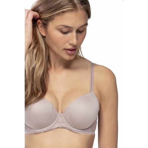 Mey Bodys 85D - mey - Modalova