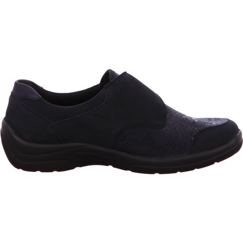 Mocassins sport 312H31 36 - Waldläufer - Modalova