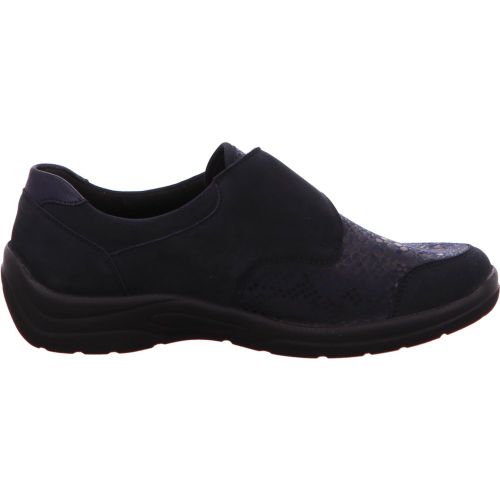 Mocassins sport 312H31 7,5 - Waldläufer - Modalova