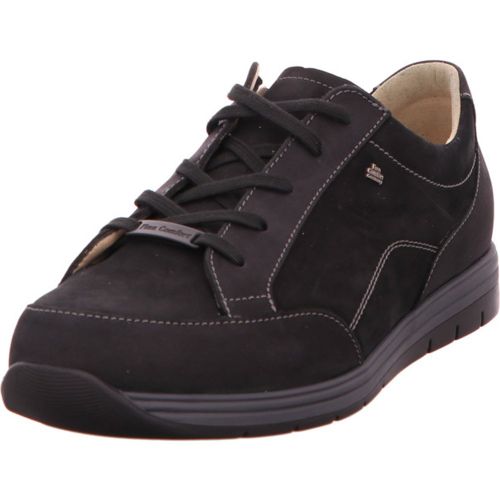 Chaussures de ville OSORNO Finn 40 - Finn Comfort - Modalova