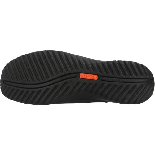 Jomos Bottines Chelsea 42 - Jomos - Modalova