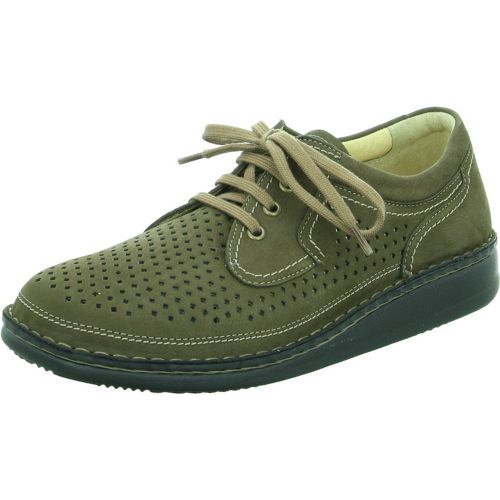 Finn Comfort Mocassins confort 35 - Finn Comfort - Modalova