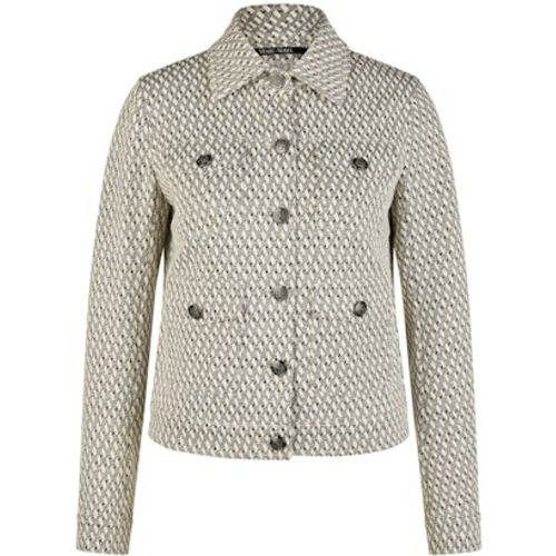 Marc Aurel Blazers 42 - MARC AUREL - Modalova