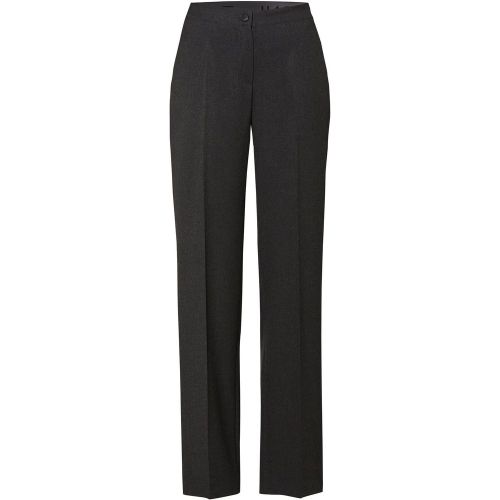 Toni Pantalons de jogging 21 - Toni - Modalova