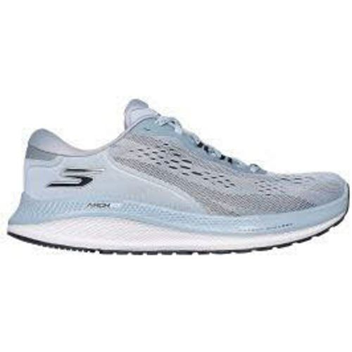 SKECHERS USA Deutschland Tennis 41 - SKECHERS USA Deutschland - Modalova