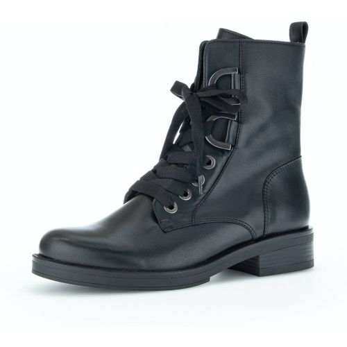 Gabor Bottines à lacets 5,5 - Gabor - Modalova