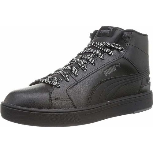 Sneakers Serve Pro Mid Tex 40 - Puma - Modalova