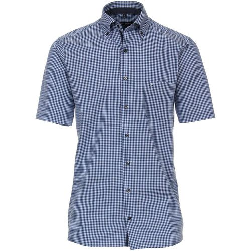 Chemise casual manches courtes 40 - Venti - Modalova