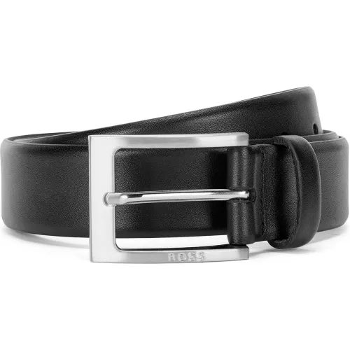 Hugo Boss Ceintures classiques 90 - Hugo Boss - Modalova