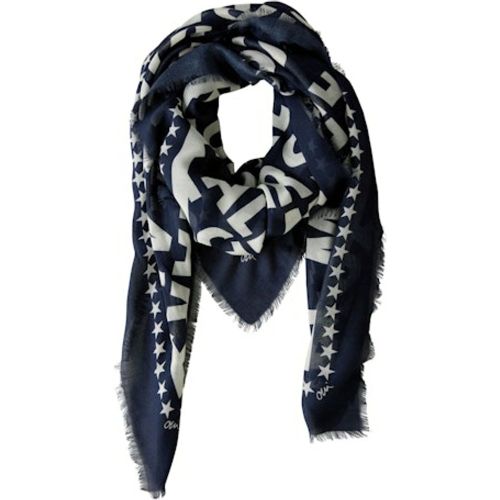 Oui Foulards triangle Onesize - Oui - Modalova