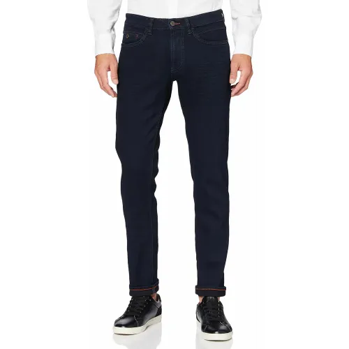 Hattric Casual 32/32 - Hattric - Modalova