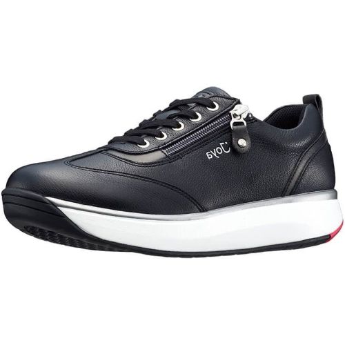 Joya Tennis 7,5 - Joya - Modalova