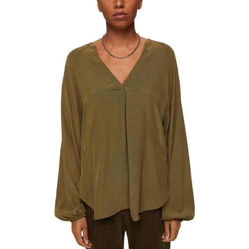 Esprit Femme XS - Esprit - Modalova