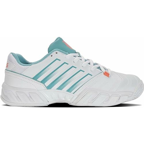 K-Swiss Sneakers 38 - K-SWISS - Modalova
