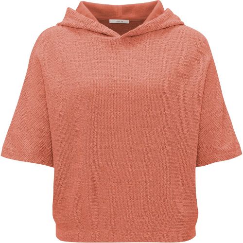 Opus Hoodies S - Opus - Modalova