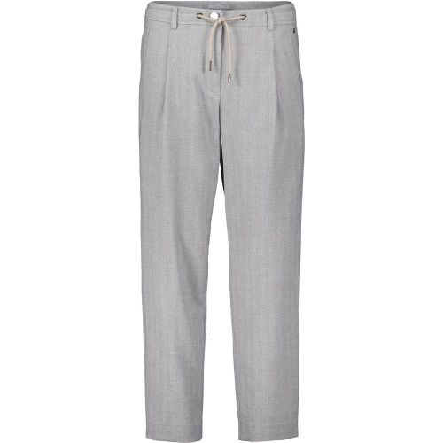 Betty & Co Pantalons 42 - Betty & Co - Modalova