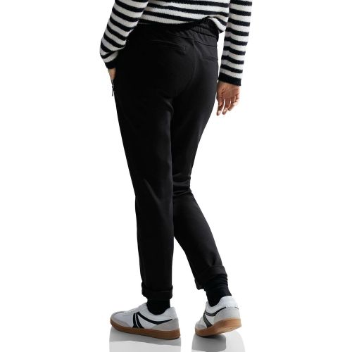 Cecil Jeans slim S/30 - cecil - Modalova