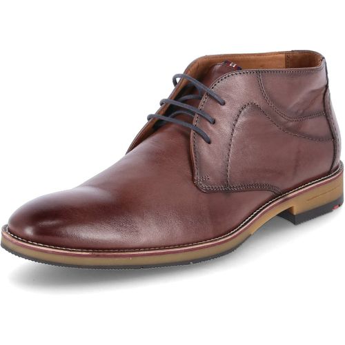 Lloyd Bottines HASTINGS 40,5 - Lloyd - Modalova