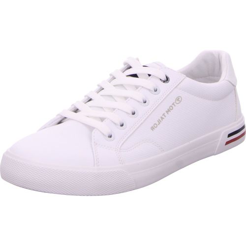 Tom Tailor Tennis 45 - Tom Tailor - Modalova