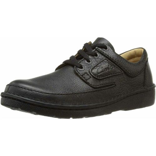 Clarks Tennis Nature II 7,5 - Clarks - Modalova