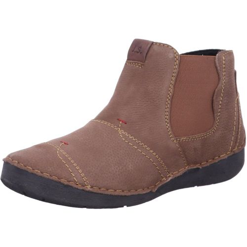 Josef Seibel Bottes 37 - Josef Seibel - Modalova