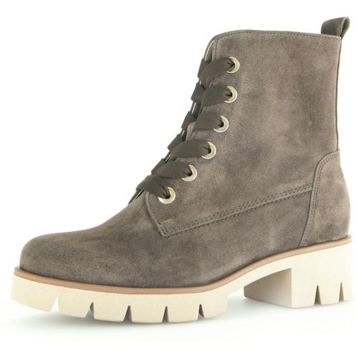 Gabor Bottines 5,5 - Gabor - Modalova