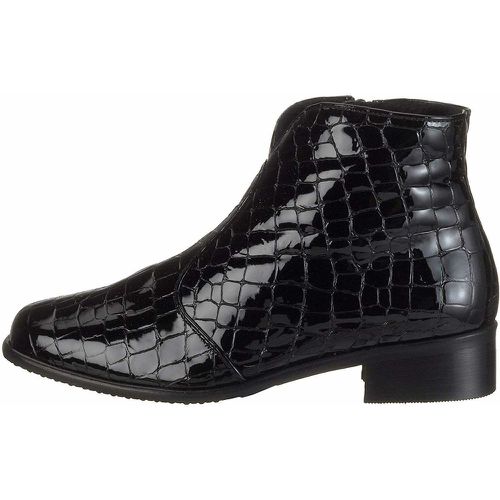 Semler Bottines Conny 35,5 - Semler - Modalova