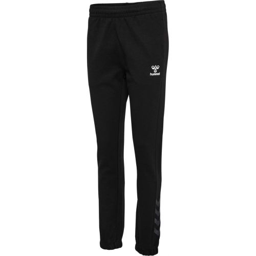 Hummel Pantalons XS - Hummel - Modalova