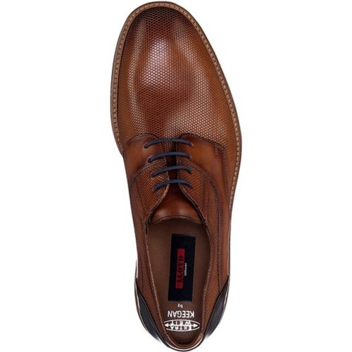 Lloyd Chaussures de ville 10 - Lloyd - Modalova