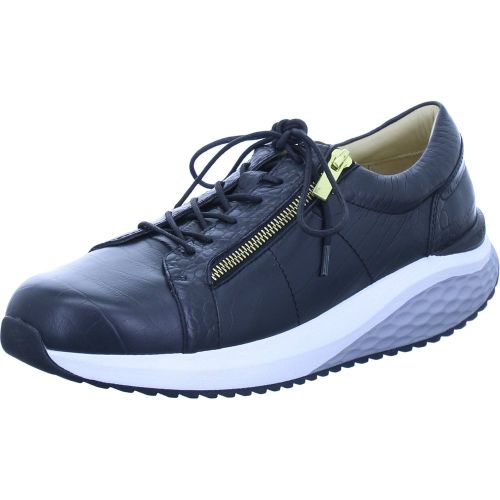 MBT Tennis 38 - MBT - Modalova