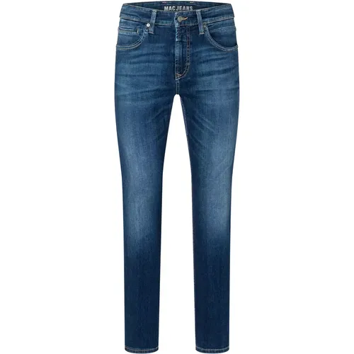 MAC HOSEN Jeans slim 33/36 - MAC HOSEN - Modalova