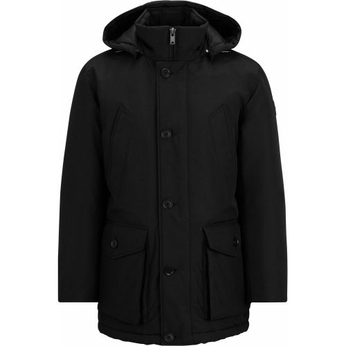 Hugo Boss Manteaux hiver 52 - Hugo Boss - Modalova