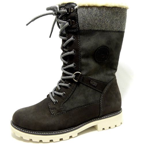 Remonte Bottes hiver 36 - Remonte - Modalova